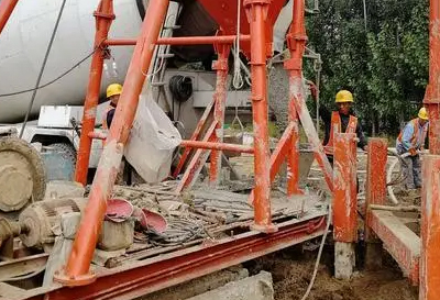 潞西现在打井50米需要多少钱