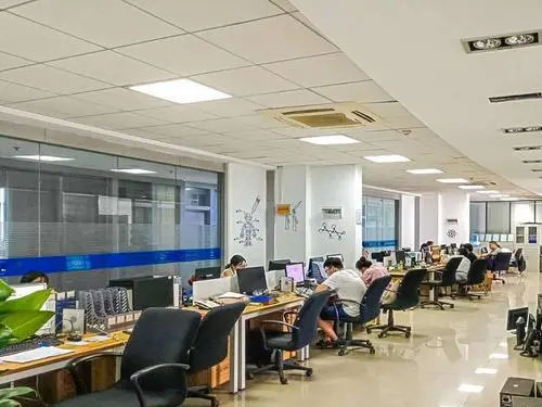 潞西利民井桥冲孔队公司